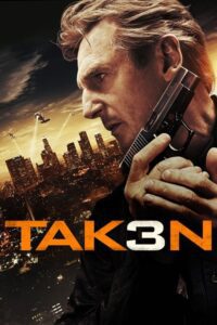 Taken 3 Movie mp4movies
