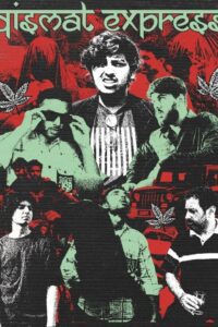 Destiny Express Movie mp4movies