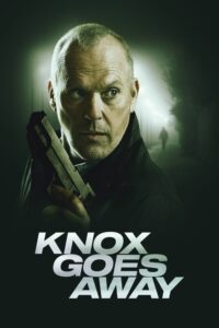 Knox Goes Away Movie mp4movies