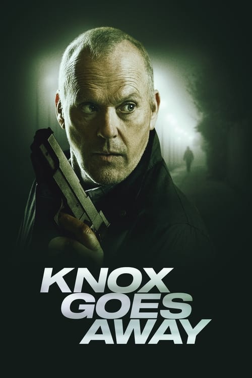 Knox Goes Away movie review - mp4movies