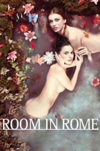 Room in Rome Movie mp4movies