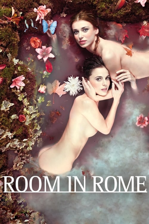Room in Rome movie review - mp4movies