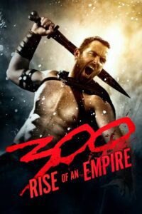 300: Rise of an Empire Movie mp4movies