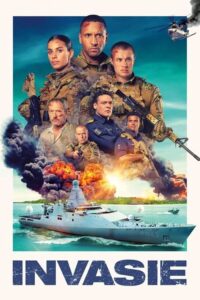 Invasion Movie mp4movies