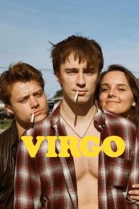 VIRGO Movie mp4movies