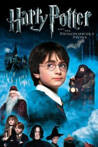 Harry Potter and the Philosopher’s Stone Movie mp4movies