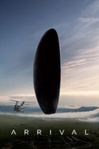 Arrival Movie mp4movies