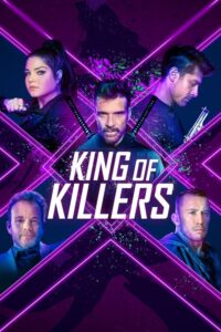 King of Killers Movie mp4movies