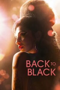 Back to Black Movie mp4movies