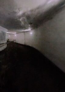 Through Stale Air and Shifting Walls Movie mp4movies