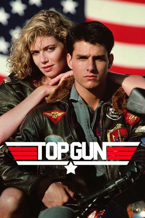 Top Gun movie review - mp4movies
