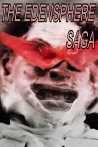 The Edensphere Saga Movie mp4movies