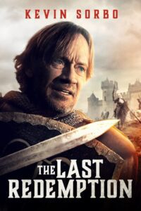 The Last Redemption Movie mp4movies