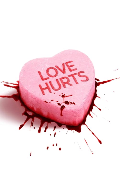 Love Hurts movie review - mp4movies