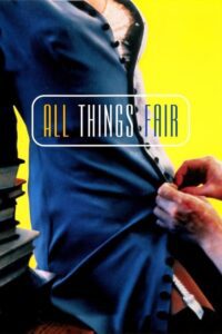 All Things Fair Movie mp4movies