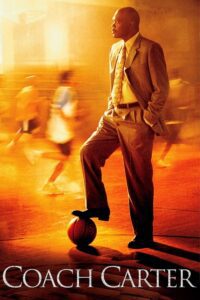 Coach Carter Movie mp4movies