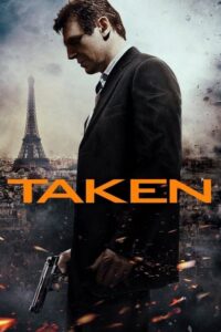 Taken Movie mp4movies