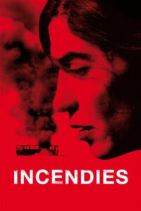 Incendies Movie mp4movies
