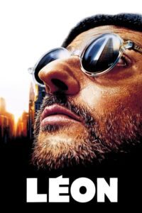 Léon: The Professional Movie mp4movies