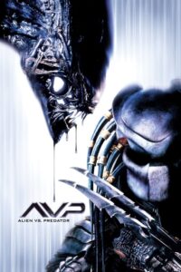 AVP: Alien vs. Predator Movie mp4movies