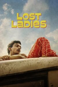 Lost Ladies Movie mp4movies