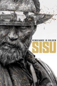 Sisu Movie mp4movies