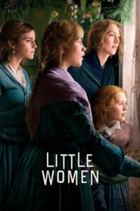 Little Women Movie mp4movies