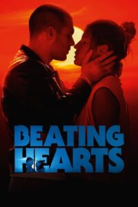 Beating Hearts Movie mp4movies