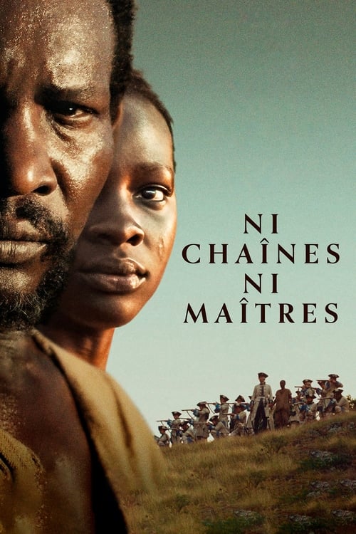 Ni chaînes ni maîtres movie review - mp4movies