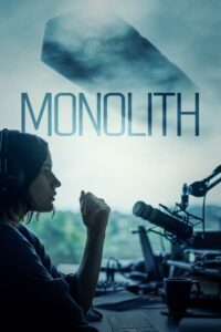 Monolith Movie mp4movies