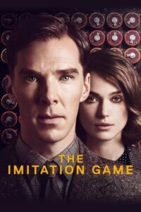 The Imitation Game Movie mp4movies