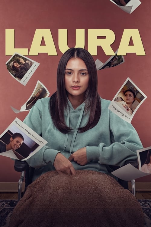 Laura movie review - mp4movies