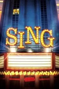 Sing Movie mp4movies