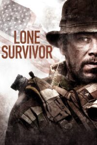 Lone Survivor Movie mp4movies