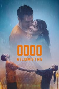 0000 Kilometre Movie mp4movies