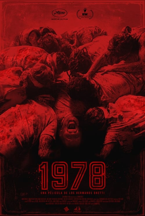 1978 movie review - mp4movies