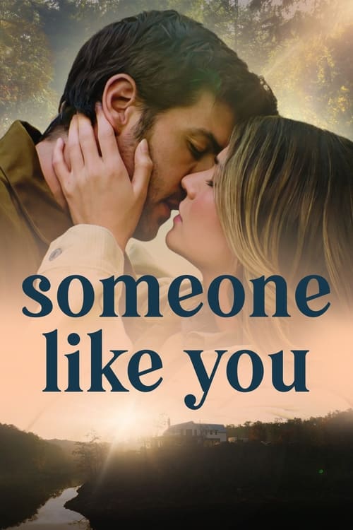 Someone Like You movie review - mp4movies