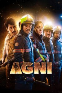 Agni Movie mp4movies