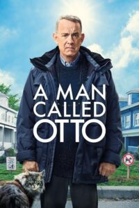 A Man Called Otto Movie mp4movies