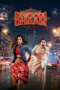 Dhoom Dhaam Movie mp4movies