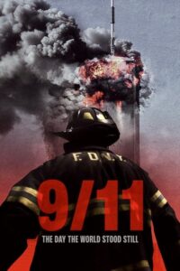 9/11: The Day the World Stood Still Movie mp4movies