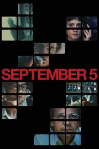 September 5 Movie mp4movies