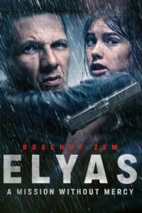 Elyas Movie mp4movies
