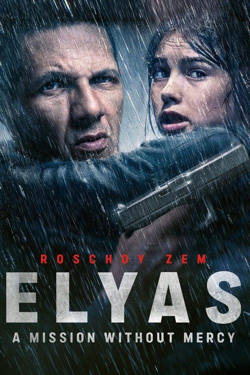 Elyas movie review - mp4movies