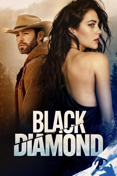Black Diamond movie review - mp4movies