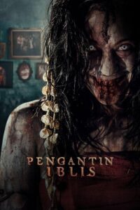 Pengantin Iblis Movie mp4movies