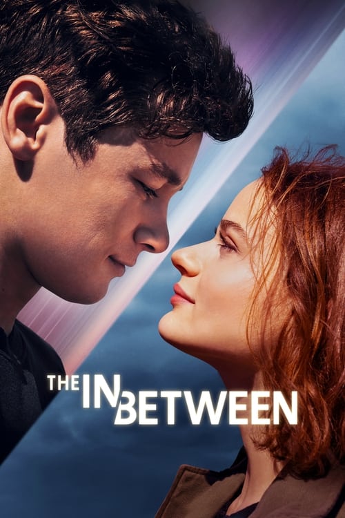 The In Between movie review - mp4movies