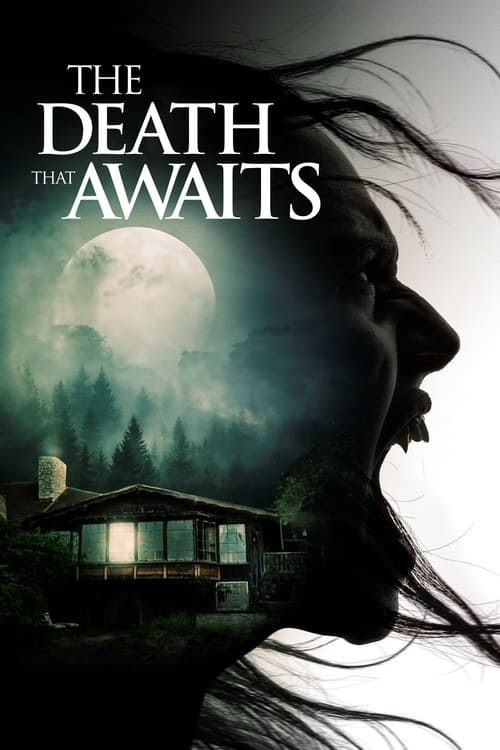 The Death That Awaits movie review - mp4movies
