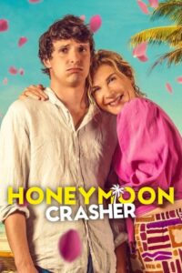 Honeymoon Crasher Movie mp4movies