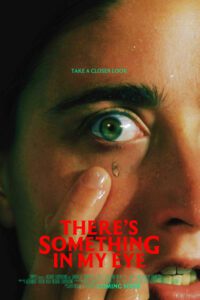 There’s Something In My Eye Movie mp4movies